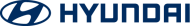 Hyundai Logo
