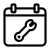 repair_11785586