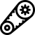 timing-belt_12124040